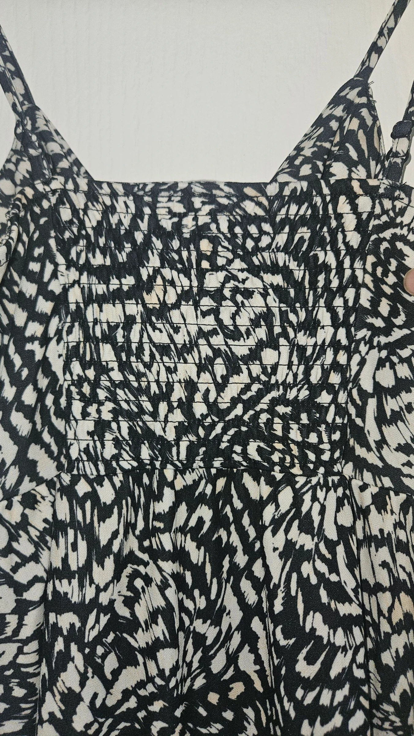 H&M Dress – photo 4
